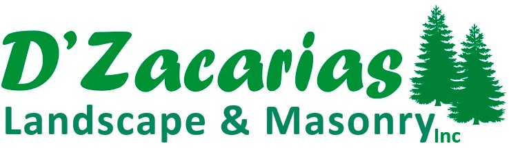 D'Zacaria's Landscape & Masonry, Middlesex, MA